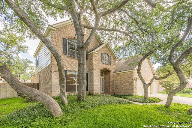 1319 Arrow Hill, San Antonio, Texas image 4
