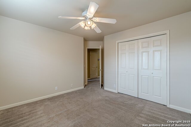 1319 Arrow Hill, San Antonio, Texas image 50