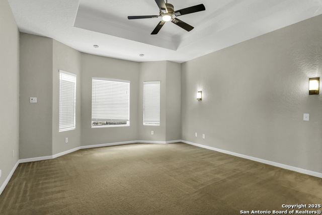 5611 Rio Pecos, San Antonio, Texas image 12