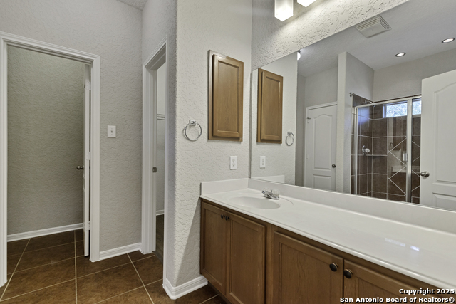 5611 Rio Pecos, San Antonio, Texas image 15
