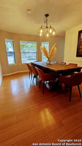 13126 Hunters Spring, San Antonio, Texas image 6