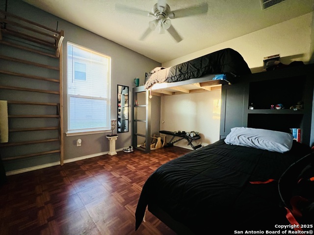 9003 Canter Horse, San Antonio, Texas image 13