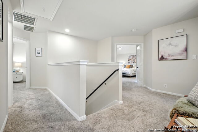 21034 La Pena Dr, San Antonio, Texas image 35
