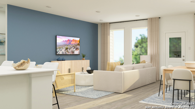6919 Aqua Marine, San Antonio, Texas image 5