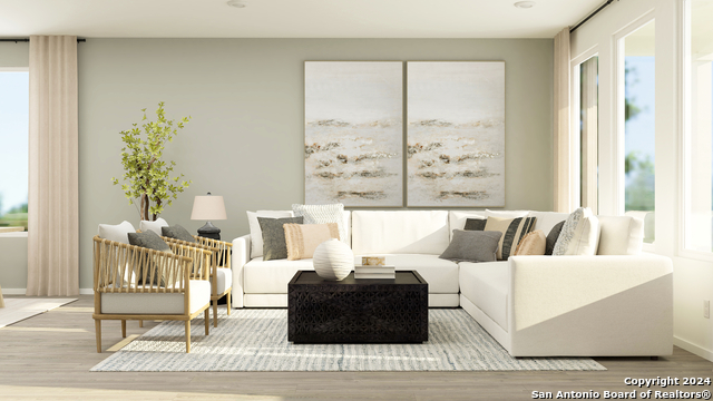 6923 Aqua Marine, San Antonio, Texas image 2
