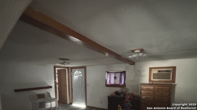 517 Old Carrizo, Uvalde, Texas image 4
