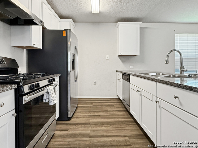 1215 Robbins, San Antonio, Texas image 7
