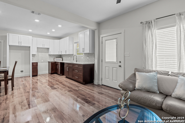 12703 Skyline, San Antonio, Texas image 5