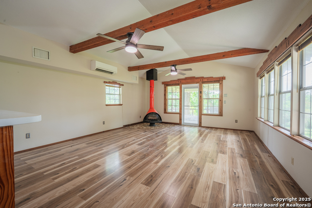9071 Fm 725, McQueeney, Texas image 10