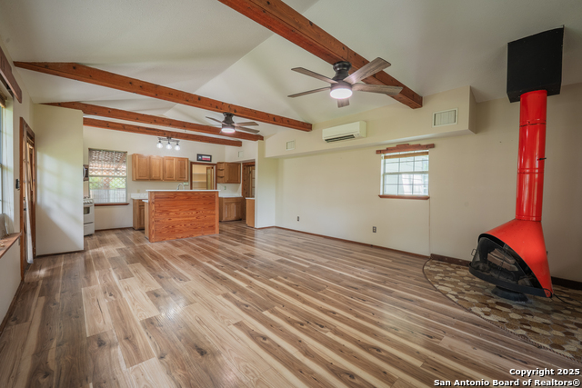9071 Fm 725, McQueeney, Texas image 11