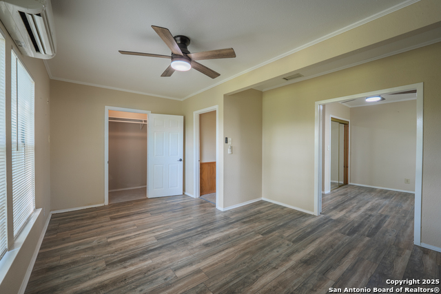 9071 Fm 725, McQueeney, Texas image 13