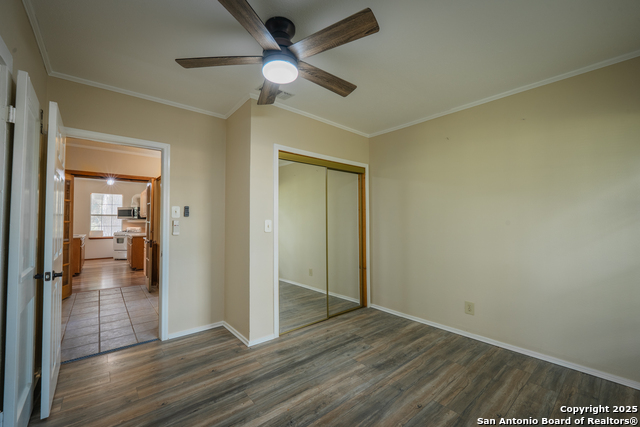 9071 Fm 725, McQueeney, Texas image 14