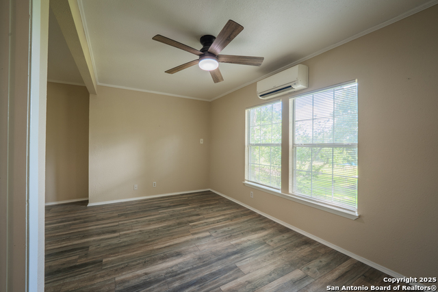 9071 Fm 725, McQueeney, Texas image 15