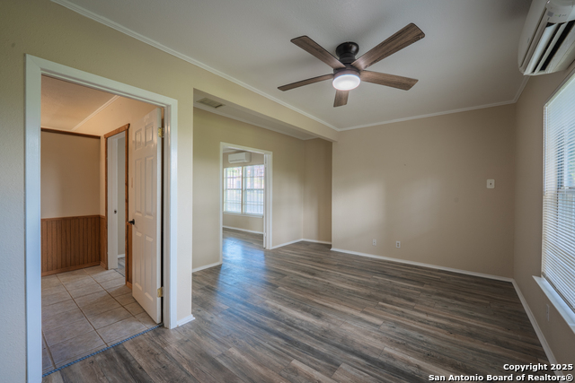 9071 Fm 725, McQueeney, Texas image 16