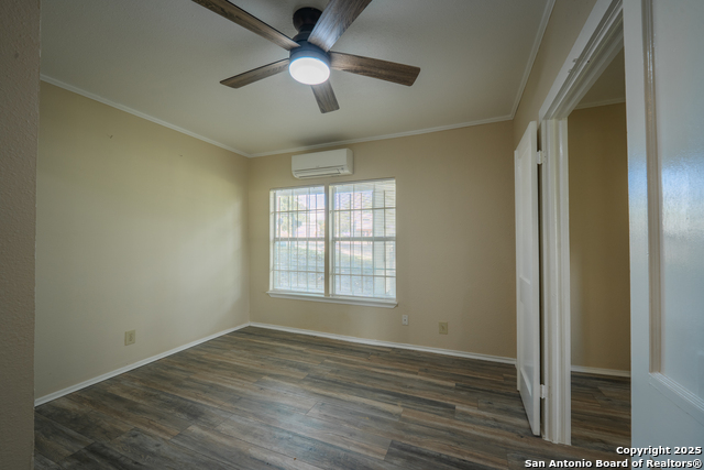 9071 Fm 725, McQueeney, Texas image 17