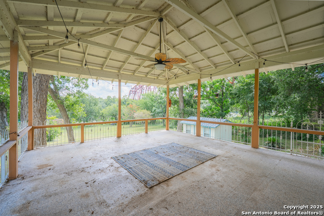9071 Fm 725, McQueeney, Texas image 22
