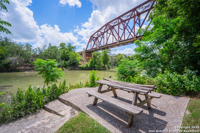 9071 Fm 725, McQueeney, Texas image 28