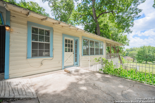 9071 Fm 725, McQueeney, Texas image 3