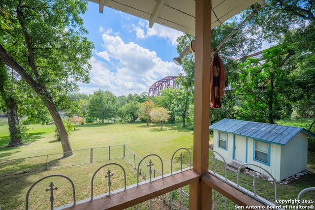 9071 Fm 725, McQueeney, Texas image 5