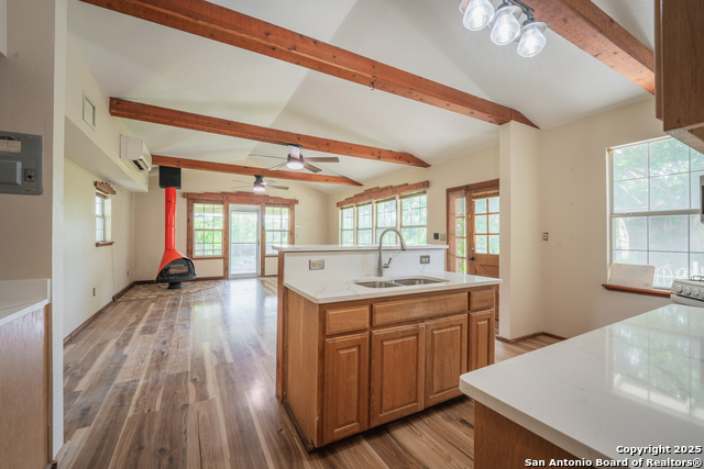 9071 Fm 725, McQueeney, Texas image 6