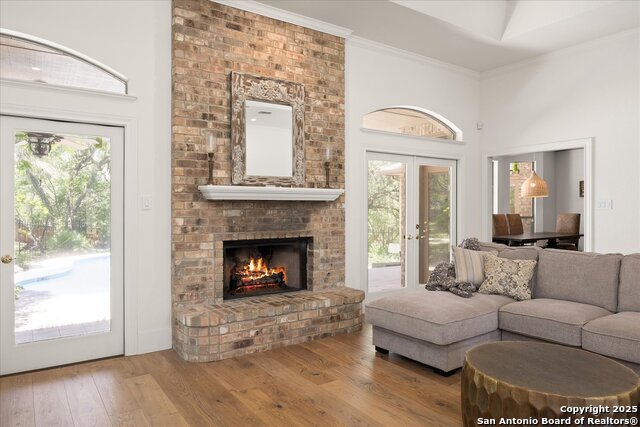 8270 Pimlico, Fair Oaks Ranch, Texas image 10