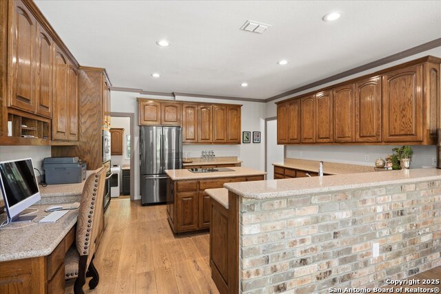 8270 Pimlico, Fair Oaks Ranch, Texas image 14
