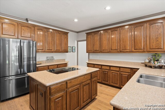 8270 Pimlico, Fair Oaks Ranch, Texas image 15