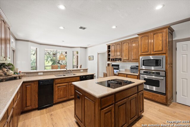 8270 Pimlico, Fair Oaks Ranch, Texas image 16