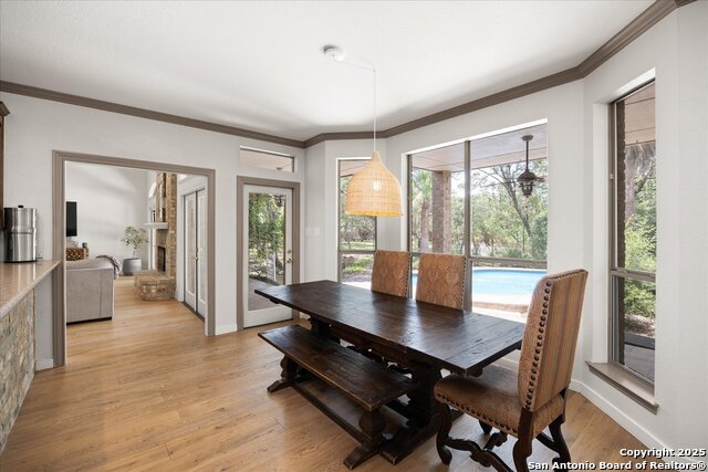 8270 Pimlico, Fair Oaks Ranch, Texas image 17