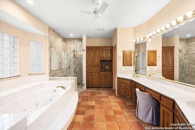 8270 Pimlico, Fair Oaks Ranch, Texas image 21