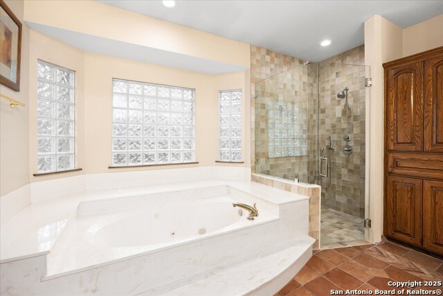 8270 Pimlico, Fair Oaks Ranch, Texas image 22