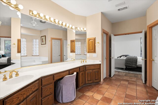 8270 Pimlico, Fair Oaks Ranch, Texas image 23