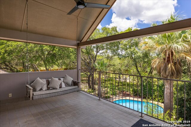 8270 Pimlico, Fair Oaks Ranch, Texas image 26
