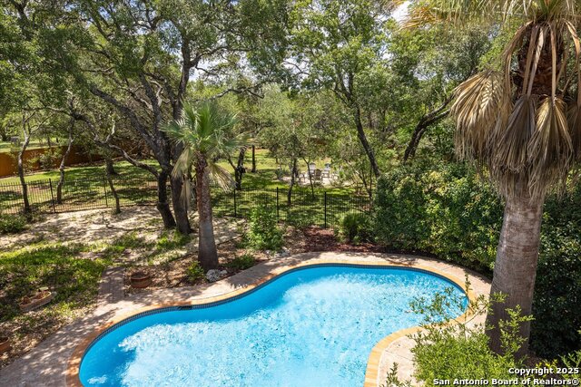 8270 Pimlico, Fair Oaks Ranch, Texas image 27