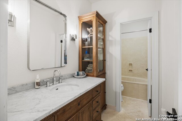 8270 Pimlico, Fair Oaks Ranch, Texas image 29
