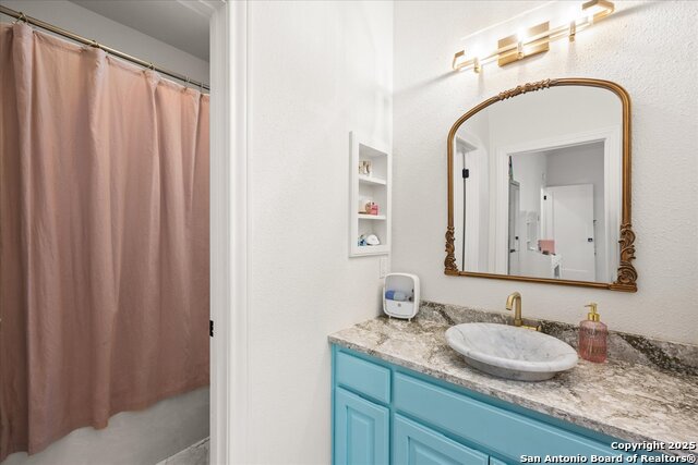 8270 Pimlico, Fair Oaks Ranch, Texas image 31