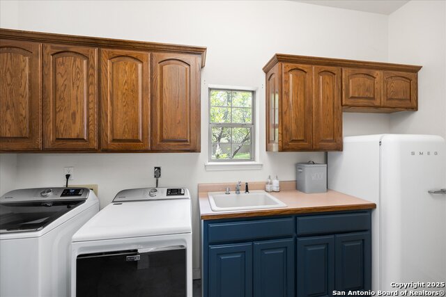 8270 Pimlico, Fair Oaks Ranch, Texas image 32