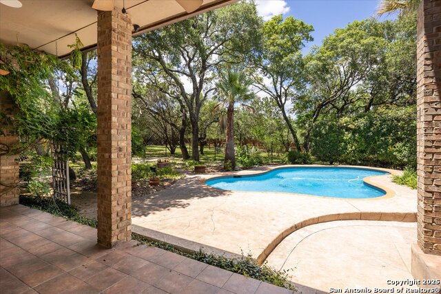 8270 Pimlico, Fair Oaks Ranch, Texas image 34