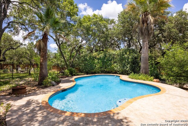 8270 Pimlico, Fair Oaks Ranch, Texas image 35