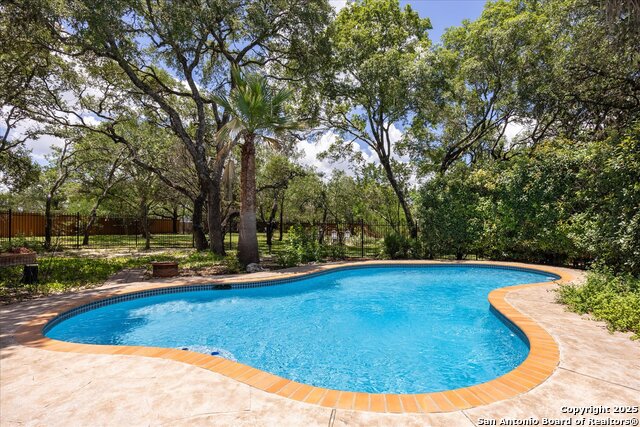 8270 Pimlico, Fair Oaks Ranch, Texas image 37