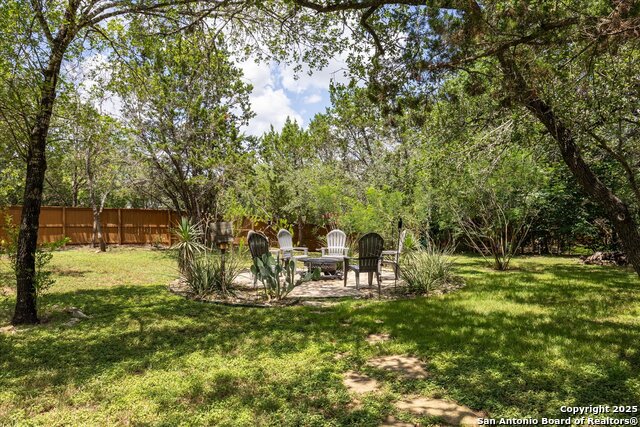 8270 Pimlico, Fair Oaks Ranch, Texas image 39