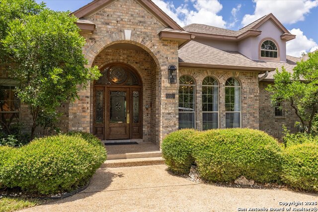8270 Pimlico, Fair Oaks Ranch, Texas image 4