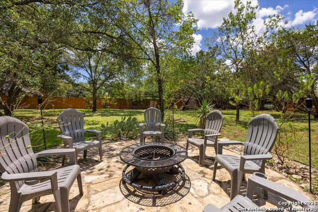 8270 Pimlico, Fair Oaks Ranch, Texas image 40