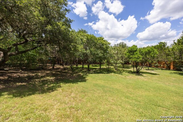 8270 Pimlico, Fair Oaks Ranch, Texas image 41