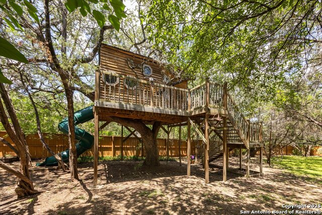 8270 Pimlico, Fair Oaks Ranch, Texas image 42