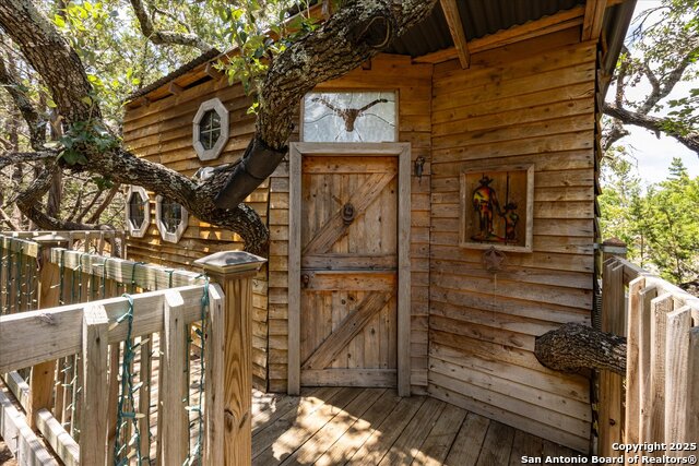 8270 Pimlico, Fair Oaks Ranch, Texas image 43