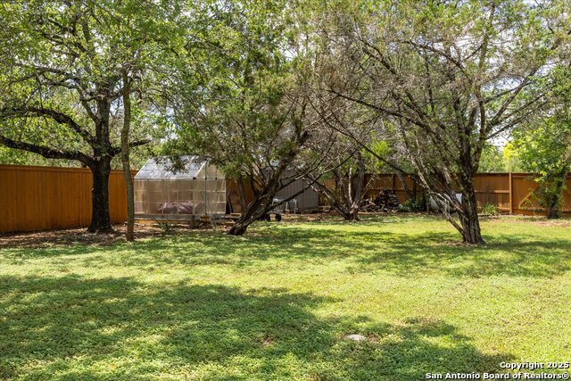 8270 Pimlico, Fair Oaks Ranch, Texas image 45