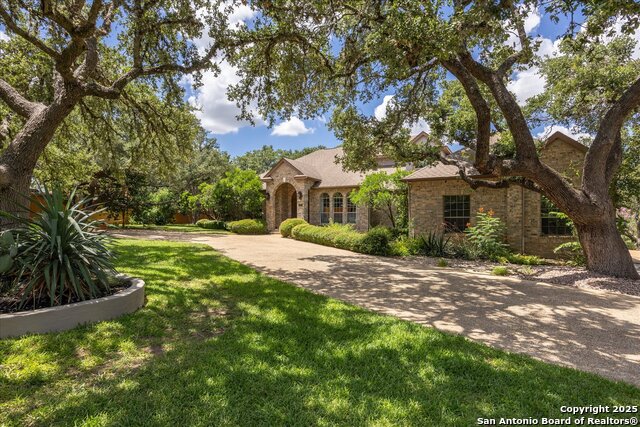 8270 Pimlico, Fair Oaks Ranch, Texas image 46