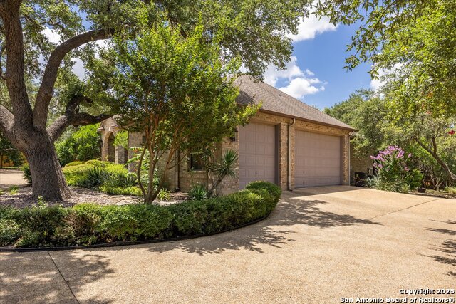 8270 Pimlico, Fair Oaks Ranch, Texas image 47