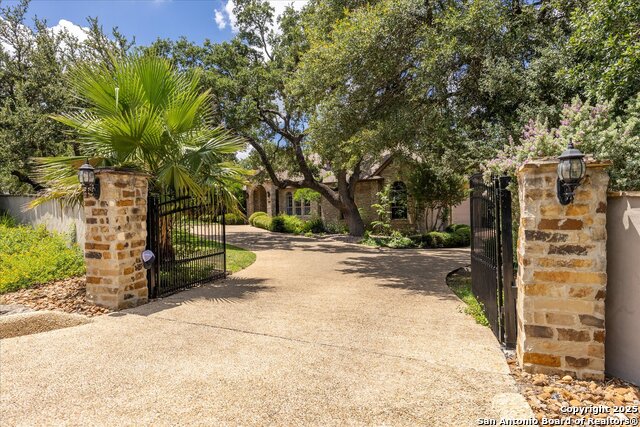 8270 Pimlico, Fair Oaks Ranch, Texas image 48
